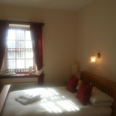 The Wellhouse B&B Campbeltown Zimmer foto